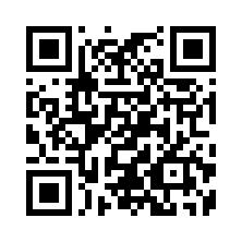QR Code for 1GhEQNDdkDtyHJTg7inT6e2weM76dT8vq4