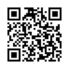 QR Code for 1GhERVJjdqyyMtU6LcMpbLFdBbNSQWbzDb