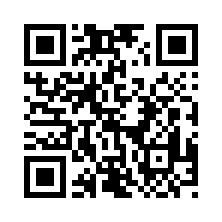 QR Code for 1GhERvd5jYYAiQEUVcdA9VB8wFyrHGtCuB