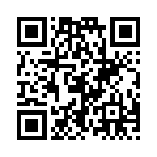 QR Code for 1GhES95BU9umB9FeB9rdGHd8JBYRKp2v7z