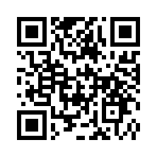 QR Code for 1GhEUBECoMeW3dJ52HmKEiHcntRW8KmFJx