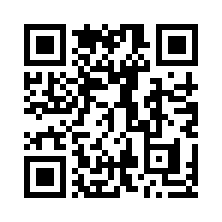 QR Code for 1GhEUn35QFBJbv5t8VKc4Vna2stcGXdp3F