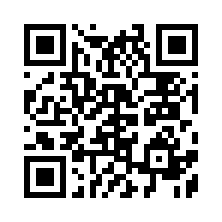QR Code for 1GhEYToHiSkxd4DhcXmtdSEffk7yqwf9i8