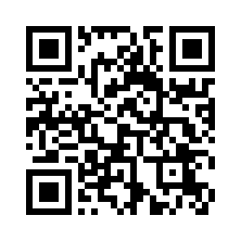 QR Code for 1GhEaxK7Gy3FtDEbrEC6vyfcaGNRs4QhYR