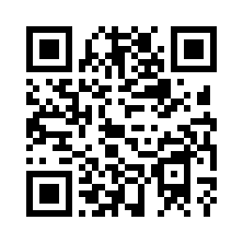 QR Code for 1GhEchgbphKDGiiPRB8ZRXtWznUgdutVGK