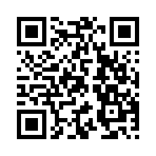 QR Code for 1GhEdxPbYDhJSH9hNN4dvpkSdb6nHgXiCB