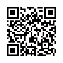 QR Code for 1GhEeZ5gezAdd8jGuxprGEbcbrfFmtzksK
