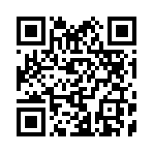 QR Code for 1GhEeqMy2EWY4dFCRXVuEEgp1dGRx9vieD