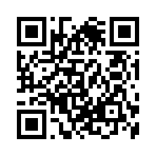QR Code for 1GhEfyTe84VbEfTuWcuRpXmKtErd9NHtm3