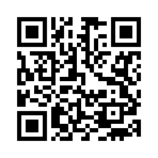 QR Code for 1GhEj4A4eiVNdANWdfuZv2bZcEps3qZLo9