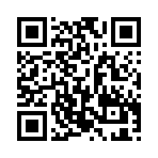 QR Code for 1GhEj9JbBDPk7dk9XfKzhScio34iJXcviH