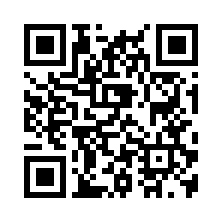 QR Code for 1GhEjQDZ1wBAW2ERe3XMTC5sqz1HXQvWUp