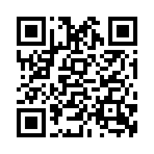 QR Code for 1GhEnfdBrEhdADddJrMJ8AhaNSBCrmLJKr