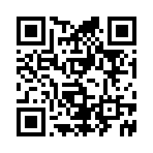 QR Code for 1GhEp4pwim8Pw6YHeLpegsCFmsSDqPXrop