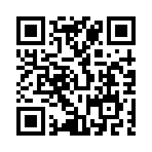 QR Code for 1GhEpDCcdXSZx7r2uHVuJqZLFCd6Xnk9Sd