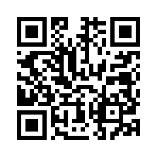 QR Code for 1GhErLA3oNq3dAe3JrDFEJjMWMFy4uVQT5