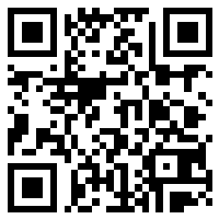 QR Code for 1GhEsp5AEizzXYuLv11RuDAsahF4fqMF9Q