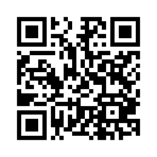 QR Code for 1GhEtZ5EdxqShtbwZdCfv6D7mjvLDKn8SN