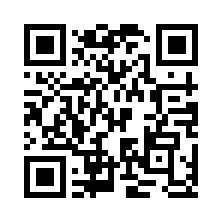 QR Code for 1GhEuW4eP5pEBp4vU6w9oHMZYnMzu3pgn8