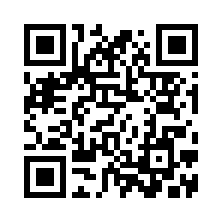 QR Code for 1GhEus6vcXfHYfYAwuitbQvpi2FYLSkMWa
