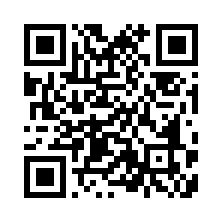 QR Code for 1GhEviLePNAhfoWDfZg5pbXGnDfmeFDATN