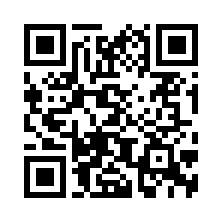 QR Code for 1GhEyJvc3TmxDEhYvyKpv78vVZ3yPyNQL1