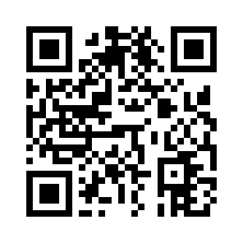 QR Code for 1GhEyxJqBjNHpkGNrqRCAzEN5jFJnR7Tun
