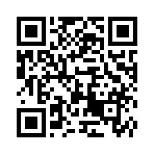 QR Code for 1GhF19tBmmWHs1ndG59JAUnVT4KmPDi6Km