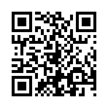 QR Code for 1GhF1m5C2EspPEoFuYmmDKyVWWEhmF6evw
