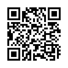 QR Code for 1GhF4f9QVs7dtYY45TwLEihwcGFdZCiRjw