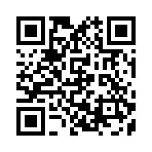 QR Code for 1GhF4rDHucS8BAGLTtmrNRX6XUtYABvwij