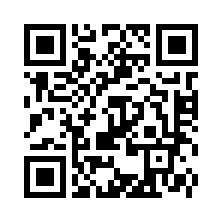 QR Code for 1GhF6SDFdELuUs2sXErsoPnn4xHjRLd96t