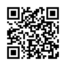 QR Code for 1GhF7dRiFyhKcSr8gJoeFjF4Mrdbi7ucS4