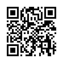 QR Code for 1GhF82UpPUrazMGAZkdnGRCHdjbvUZtTfc