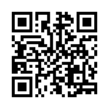QR Code for 1GhF85RNoqtRewcTvqa54ejDCJfE5JqJCS