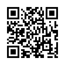 QR Code for 1GhF8fb5uxXdKsPfhNbdD8zCT8YsadEtty