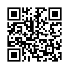 QR Code for 1GhF9qT8W63RfJMqDNqkuRDvsidFsXWAPE