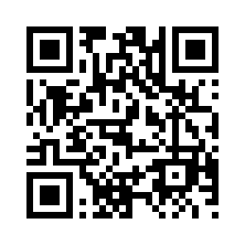 QR Code for 1GhFChnSmP9TuvbQVqT9G93oZ2htzstZ1e