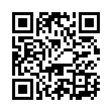 QR Code for 1GhFD64ciL9nYHczzF4MNqZRy5LRKDW5Jh