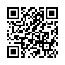 QR Code for 1GhFDodR8FMmFFBpFcatA5f1HZYf7njDP3
