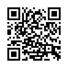 QR Code for 1GhFE21ByGww1DNoD14mXevFCFcWUGFCKp
