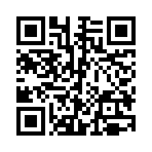 QR Code for 1GhFEPbMajh2JTcWrC6JQJq8sULeg281fs