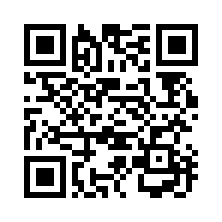 QR Code for 1GhFFyFu9jNAU4hZ5j3mfng3S2SpuXe52r