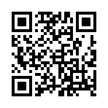 QR Code for 1GhFGht9iLNctqwPF5BQEXfQMbpyjgRfUR