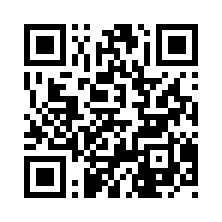 QR Code for 1GhFHaYit9mm8opD7xoos7RqRvC8SSZeAD