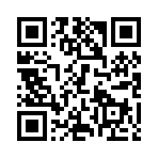 QR Code for 1GhFJASARxBD4x69cEYfMPDRred9kMeF5L