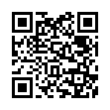 QR Code for 1GhFJUbPe7LJq7dCSVgSwRG7WyR7Uv7mJ6