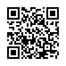 QR Code for 1GhFJa4ud5F15q3W9mTJrgTPJr7NTP8br8