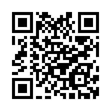 QR Code for 1GhFM3jrbanLwbbV1dGDQQAgsiLtjcF2et
