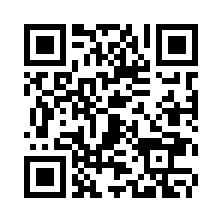 QR Code for 1GhFNunz9E3YRkWAgR4ejVY9amxVnm2Syv